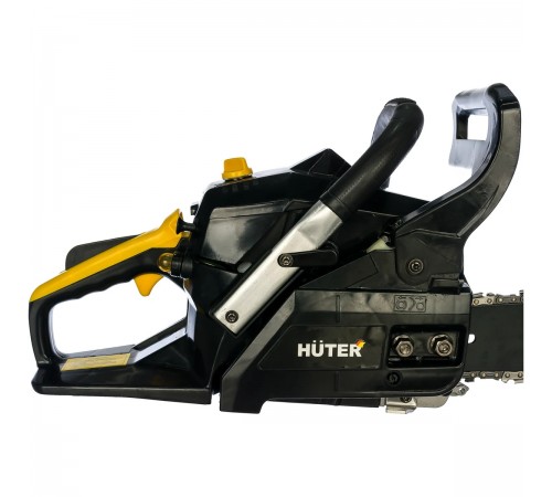 Бензопила Huter BS-40 70/6/1