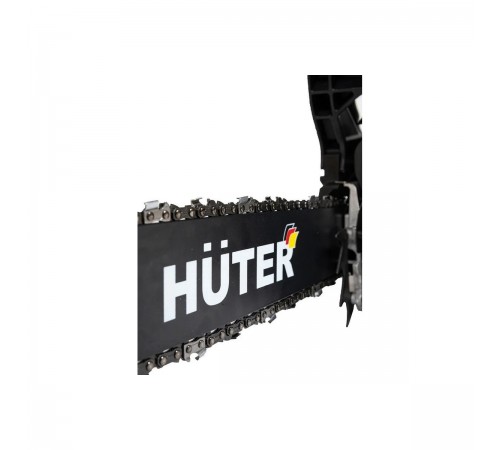 Бензопила Huter BS-40 70/6/1