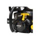 Бензопила Huter BS-40 70/6/1