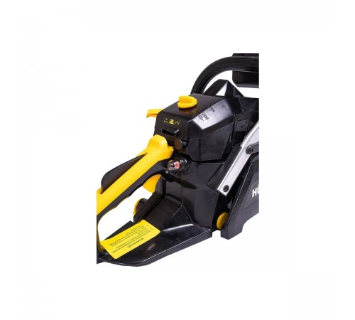 Бензопила Huter BS-40 70/6/1