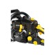 Бензопила Huter BS-40 70/6/1