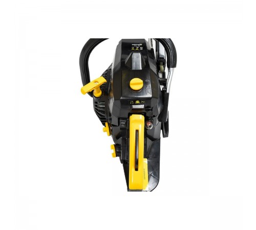 Бензопила Huter BS-40 70/6/1