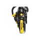 Бензопила Huter BS-40 70/6/1