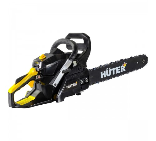 Бензопила Huter BS-40 70/6/1