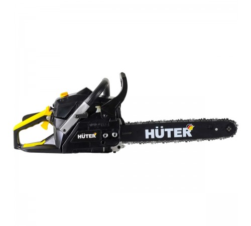 Бензопила Huter BS-40 70/6/1