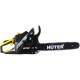 Бензопила Huter BS-40 70/6/1