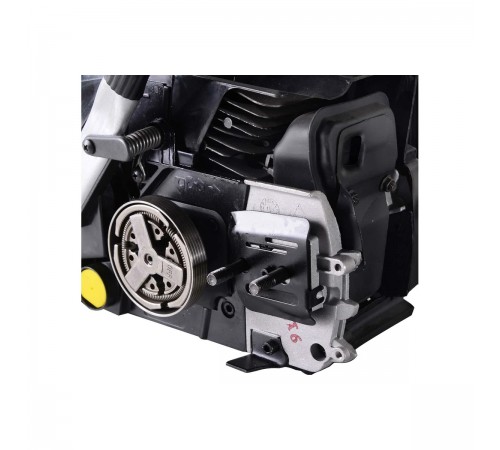 Бензопила Huter BS-40 70/6/1