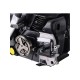 Бензопила Huter BS-40 70/6/1