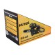Бензопила Huter BS-40 70/6/1