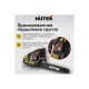 70/6/2 Бензопила Huter BS-45