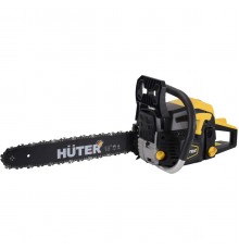70/6/2 Бензопила Huter BS-45