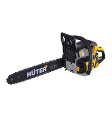 Бензопила Huter BS-6218 70/6/22