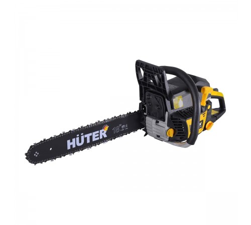 Бензопила Huter BS-6218 70/6/22