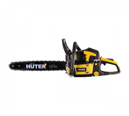 Бензопила Huter BS-6218 70/6/22