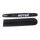 Бензопила Huter BS-6218 70/6/22