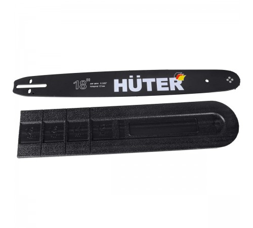 Бензопила Huter BS-6218 70/6/22