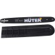Бензопила Huter BS-6218 70/6/22