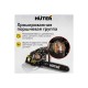 70/6/3 Бензопила Huter BS-52