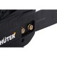 70/6/3 Бензопила Huter BS-52