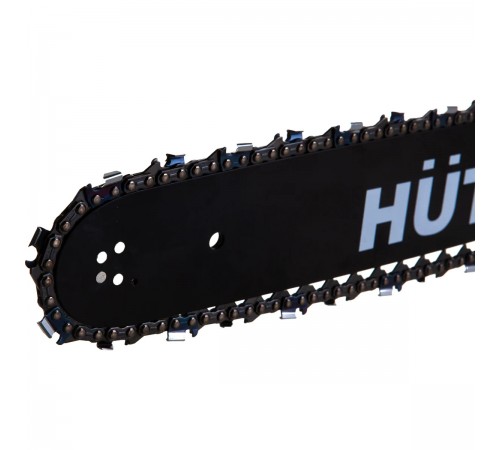 70/6/3 Бензопила Huter BS-52