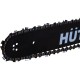 70/6/3 Бензопила Huter BS-52
