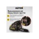 70/6/4 Бензопила Huter BS-45M