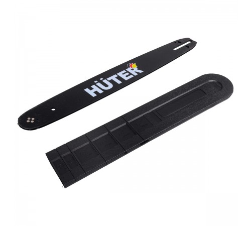 70/6/6 Бензопила Huter BS-62