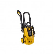 Мойка Huter W165-QL 70/8/12