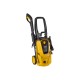Мойка Huter W165-QL 70/8/12