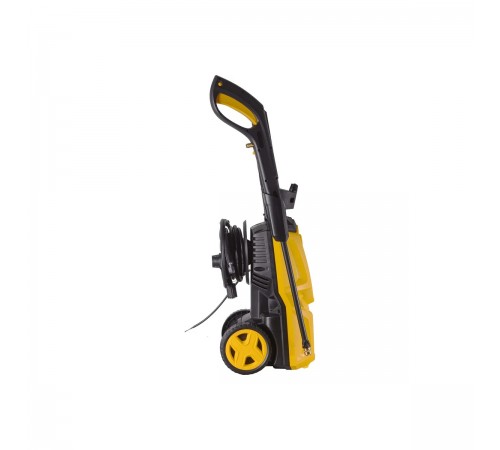 Мойка Huter W165-QL 70/8/12