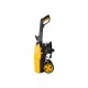Мойка Huter W165-QL 70/8/12