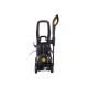 Мойка Huter W165-QL 70/8/12