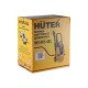 Мойка Huter W165-QL 70/8/12
