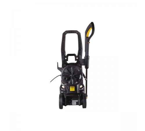 Мойка Huter W165-QL 70/8/12