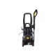 Мойка Huter W165-QL 70/8/12
