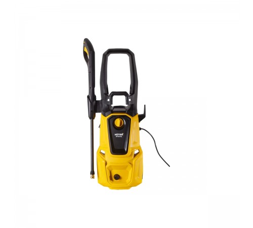 Мойка Huter W165-QL 70/8/12