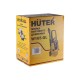 Мойка Huter W165-QL 70/8/12