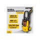 Мойка Huter W195-PRO 70/8/15