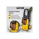 Мойка Huter W195-PRO 70/8/15