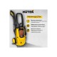 Мойка Huter W195-PRO 70/8/15