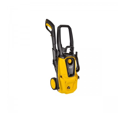 Мойка Huter W195-PRO 70/8/15