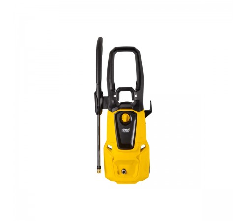 Мойка Huter W195-PRO 70/8/15