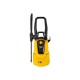 Мойка Huter W195-PRO 70/8/15