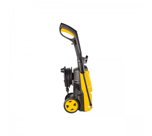 Мойка Huter W195-PRO 70/8/15