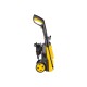 Мойка Huter W195-PRO 70/8/15