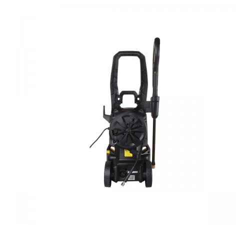 Мойка Huter W195-PRO 70/8/15