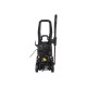 Мойка Huter W195-PRO 70/8/15