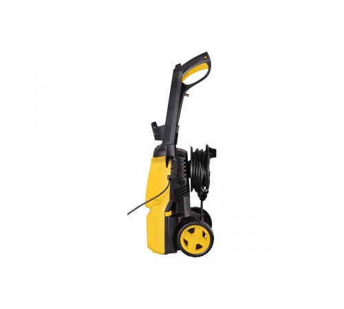 Мойка Huter W195-PRO 70/8/15