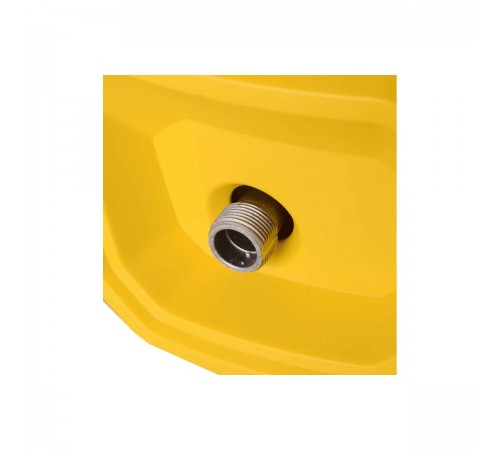 Мойка Huter W195-PRO 70/8/15