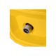Мойка Huter W195-PRO 70/8/15